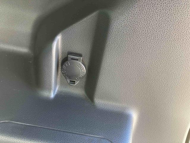 ウェイクＧターボＳＡIII（沖縄県）の中古車