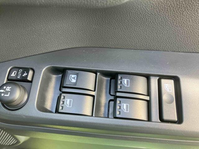 ウェイクＧターボＳＡIII（沖縄県）の中古車