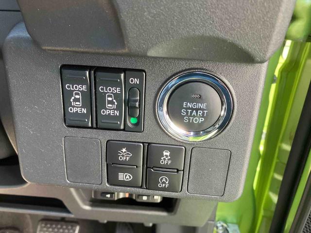 ウェイクＧターボＳＡIII（沖縄県）の中古車