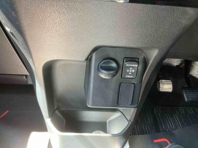 ウェイクＧターボＳＡIII（沖縄県）の中古車