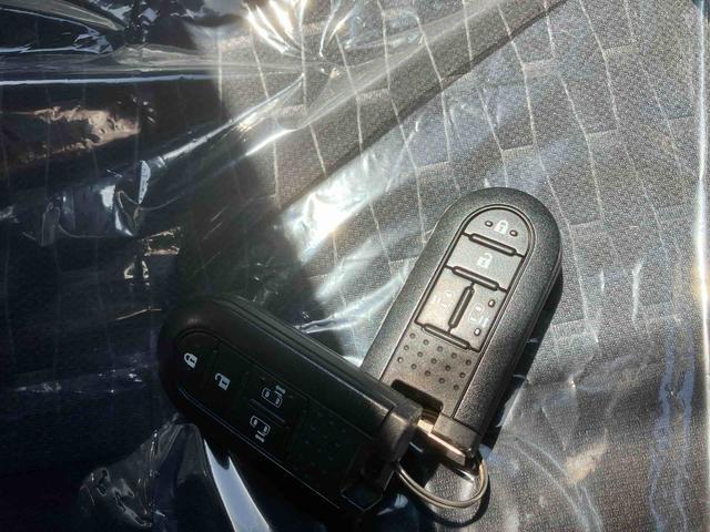 ウェイクＧターボＳＡIII（沖縄県）の中古車