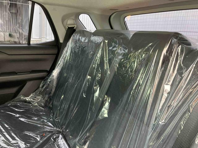 ロッキーＧ（沖縄県）の中古車