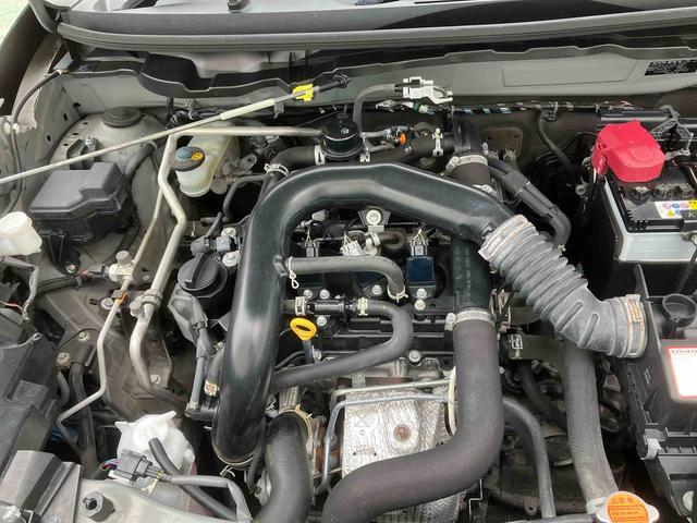 ロッキーＧ（沖縄県）の中古車
