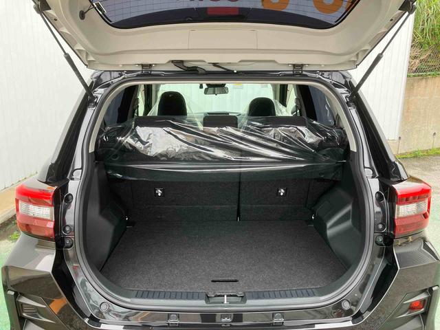 ロッキーＧ（沖縄県）の中古車