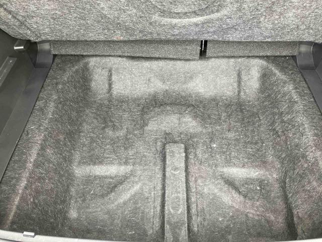 ロッキーＧ（沖縄県）の中古車
