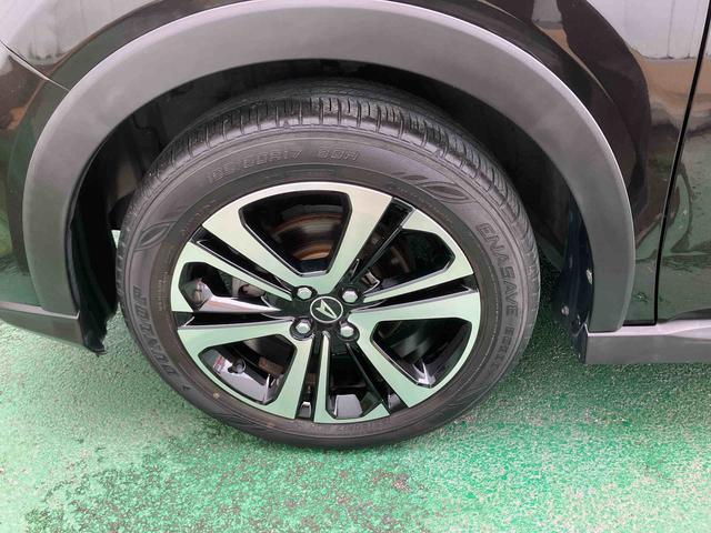ロッキーＧ（沖縄県）の中古車