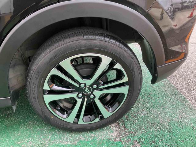 ロッキーＧ（沖縄県）の中古車