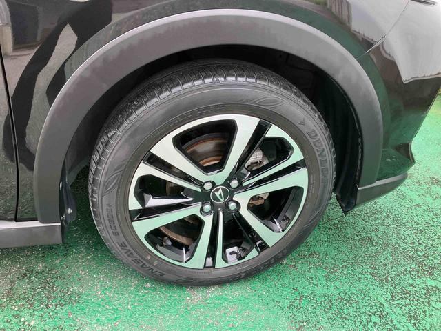 ロッキーＧ（沖縄県）の中古車