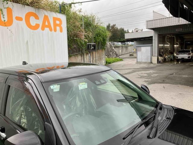 ロッキーＧ（沖縄県）の中古車