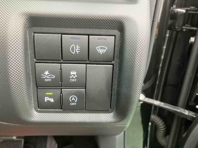 ロッキーＧ（沖縄県）の中古車