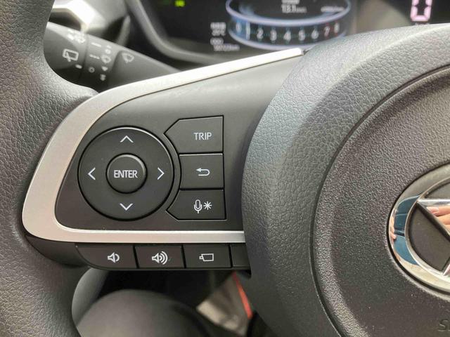 ロッキーＧ（沖縄県）の中古車