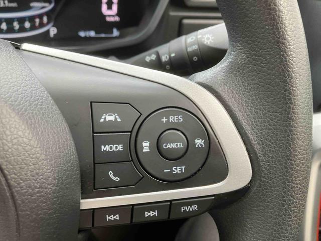 ロッキーＧ（沖縄県）の中古車