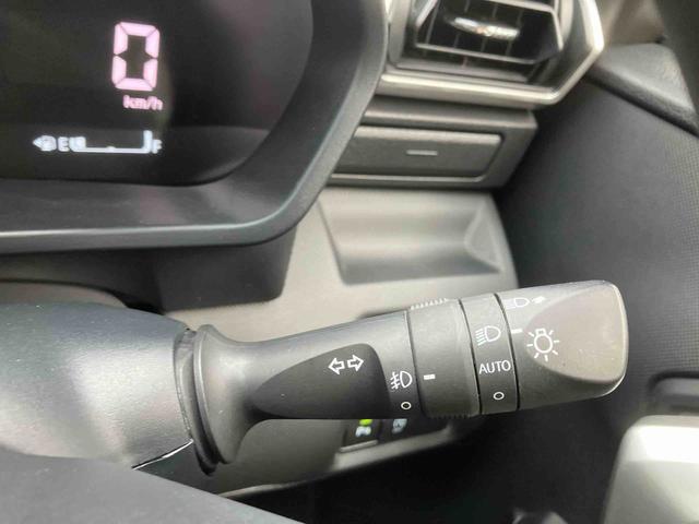 ロッキーＧ（沖縄県）の中古車
