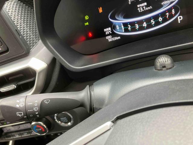 ロッキーＧ（沖縄県）の中古車