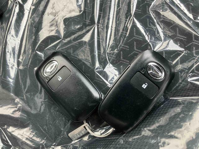 ロッキーＧ（沖縄県）の中古車