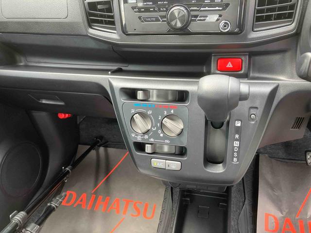 ミライースＬ　ＳＡIII（沖縄県）の中古車