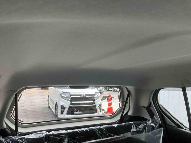 ミライースＬ　ＳＡIII（沖縄県）の中古車