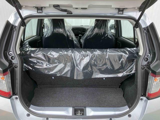 ミライースＬ　ＳＡIII（沖縄県）の中古車