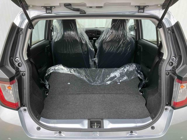 ミライースＬ　ＳＡIII（沖縄県）の中古車