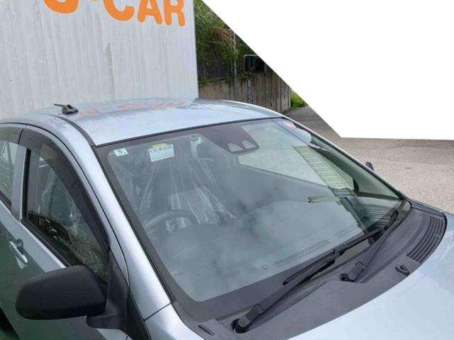 ミライースＬ　ＳＡIII（沖縄県）の中古車