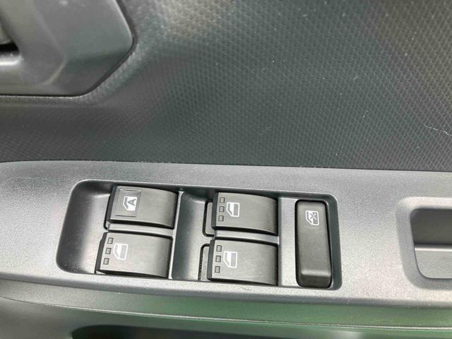 ミライースＬ　ＳＡIII（沖縄県）の中古車