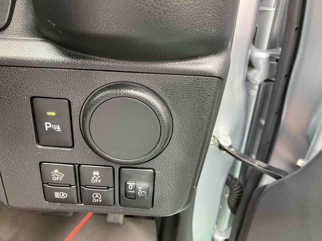 ミライースＬ　ＳＡIII（沖縄県）の中古車