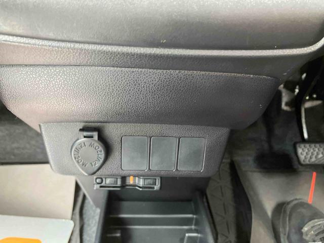 ミライースＬ　ＳＡIII（沖縄県）の中古車