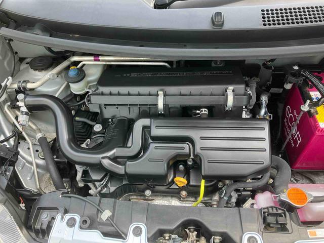 ミライースＬ　ＳＡIII（沖縄県）の中古車