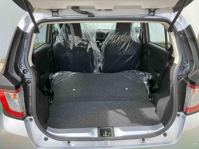 ミライースＬ　ＳＡIII（沖縄県）の中古車