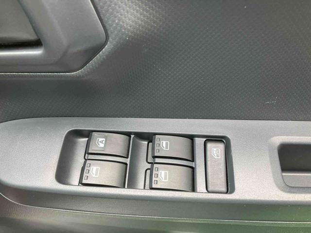 ミライースＬ　ＳＡIII（沖縄県）の中古車