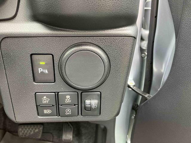 ミライースＬ　ＳＡIII（沖縄県）の中古車