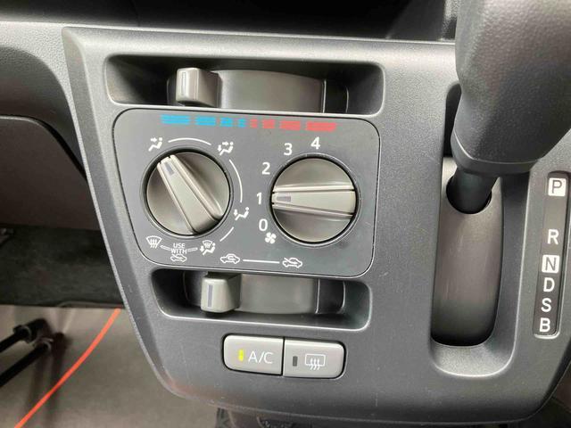 ミライースＬ　ＳＡIII（沖縄県）の中古車