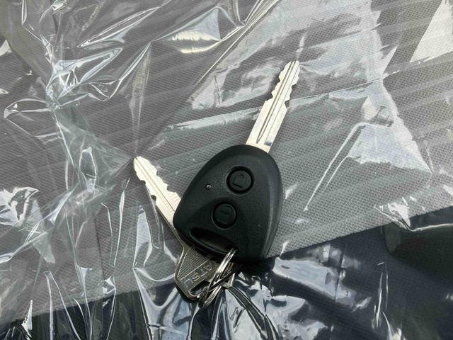 ミライースＬ　ＳＡIII（沖縄県）の中古車