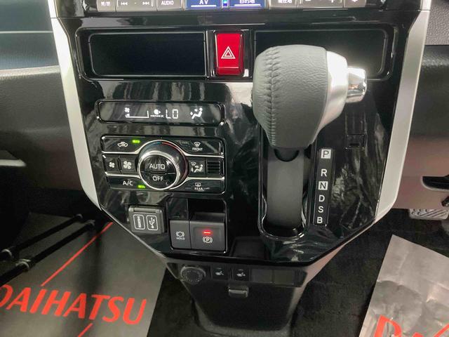 トールカスタムG(沖縄県)の中古車