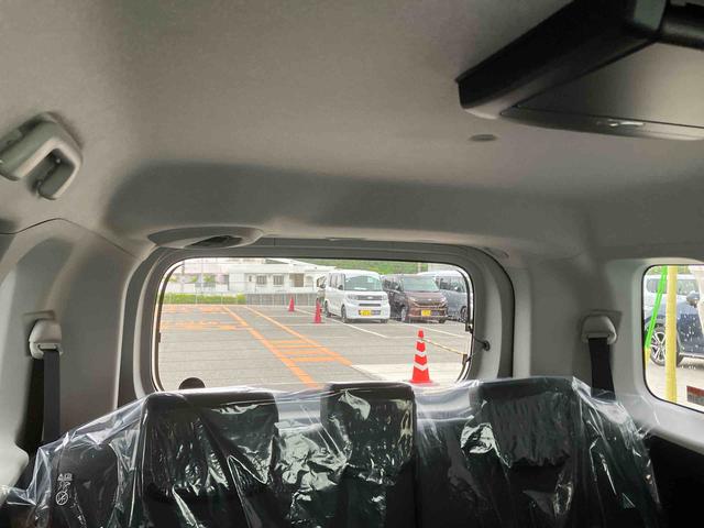 トールカスタムG(沖縄県)の中古車