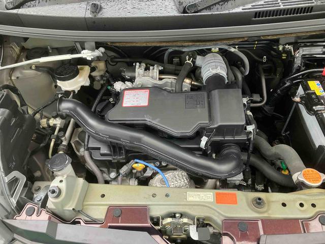 トールカスタムG(沖縄県)の中古車