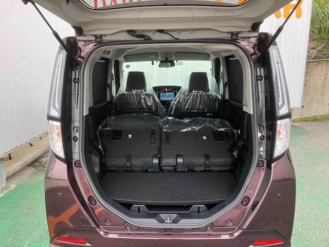 トールカスタムG(沖縄県)の中古車