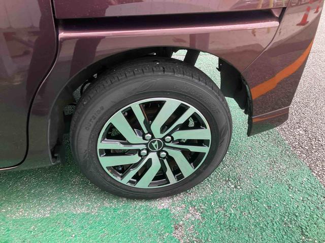トールカスタムG(沖縄県)の中古車