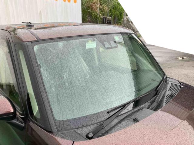 トールカスタムG(沖縄県)の中古車