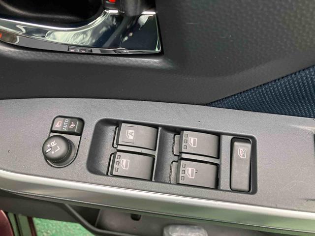 トールカスタムG(沖縄県)の中古車