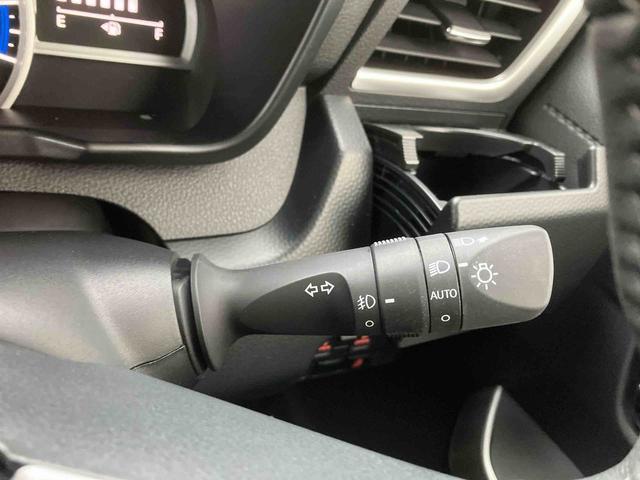 トールカスタムG(沖縄県)の中古車