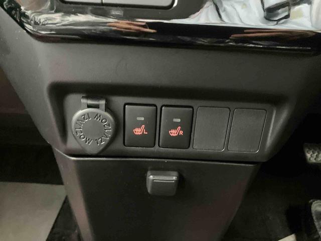 トールカスタムG(沖縄県)の中古車
