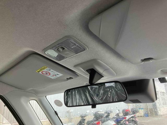 トールカスタムG(沖縄県)の中古車