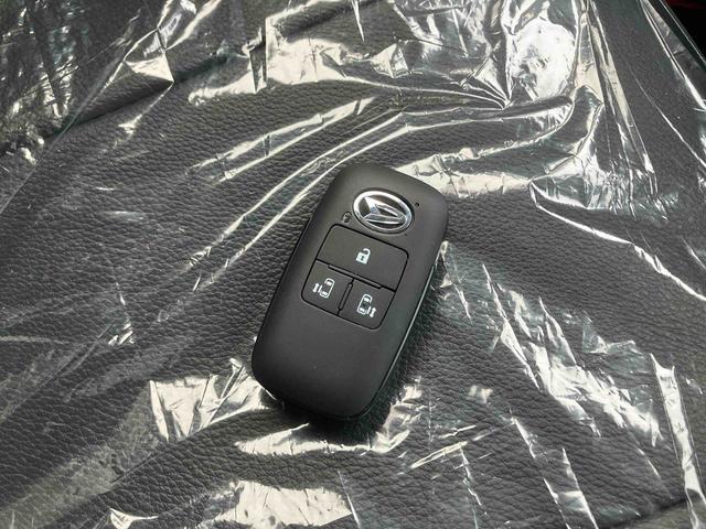 トールカスタムG(沖縄県)の中古車