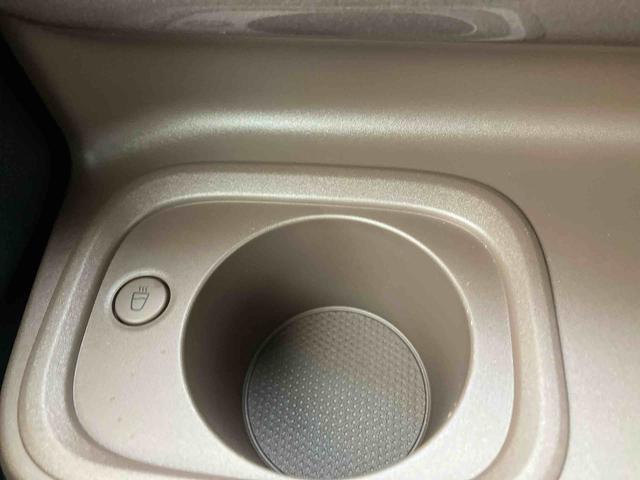 ムーヴキャンバスセオリーＧターボ（沖縄県）の中古車