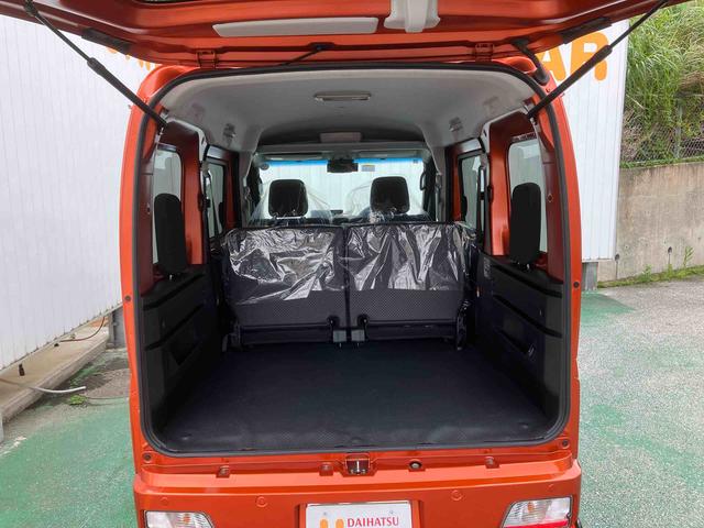 アトレーＲＳ（沖縄県）の中古車