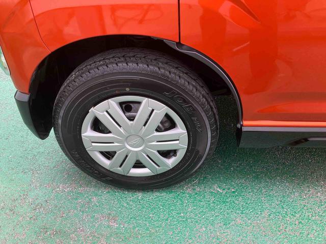 アトレーＲＳ（沖縄県）の中古車
