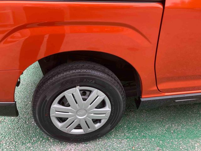 アトレーＲＳ（沖縄県）の中古車