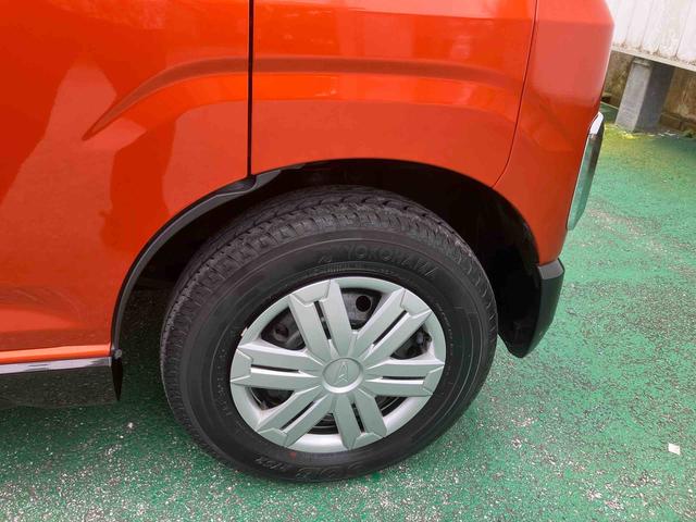 アトレーＲＳ（沖縄県）の中古車