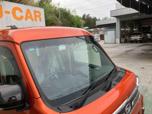 アトレーＲＳ（沖縄県）の中古車